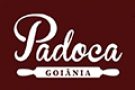 LOGO-PADOCA